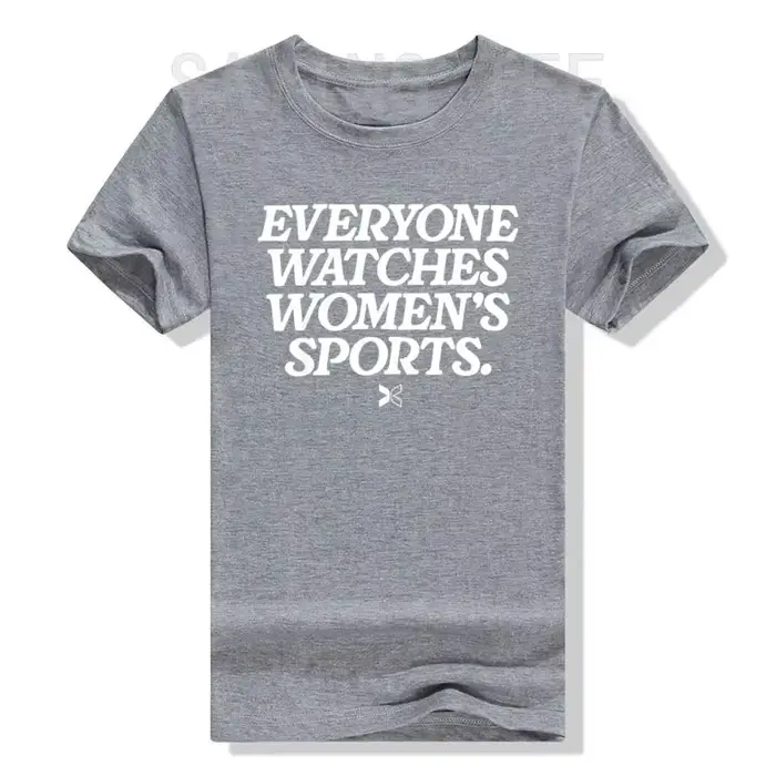 T-shirt de sport à manches courtes pour femmes