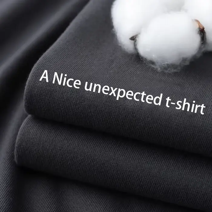 T-shirt en coton unisexe pour les amoureux des livres