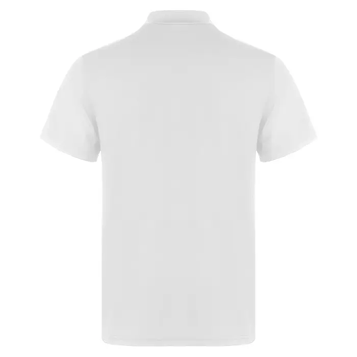 T-shirt à manches courtes pour homme