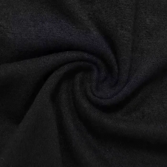 FNAF At Freddys T-shirts pour hommes T-shirt humoristique en pur coton à col rond à manches courtes Tops grande taille