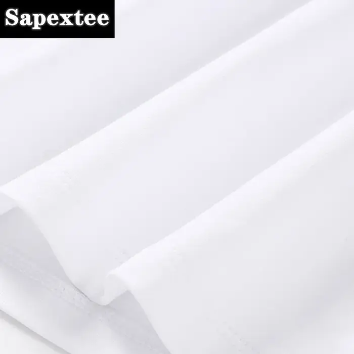 2024 T-Shirt femme New York lettre impression Hipster T femmes t-shirts été Simple blanc col rond Harajuku haut graphique T-Shirt