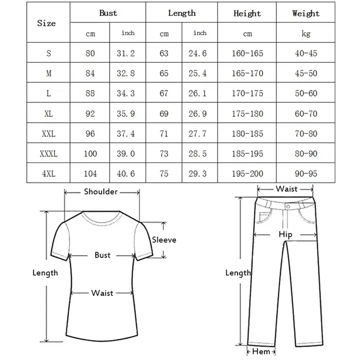 Compression à manches longues T-shirt hommes élastique entraînement