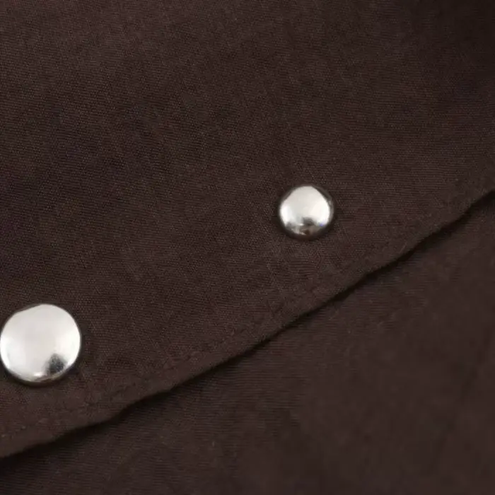 Haut décontracté ample à manches chauve-souris et épaules dénudées pour femme avec clous - Blouse tendance printemps-été pour les sorties quotidiennes et les voyages