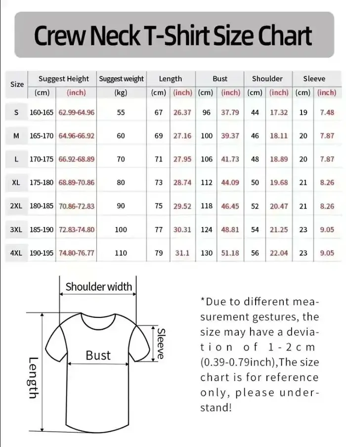 T-shirt imprimé graphique Y2K style hip-hop pour homme et femme, 100 % coton, avec logo Metallica, n