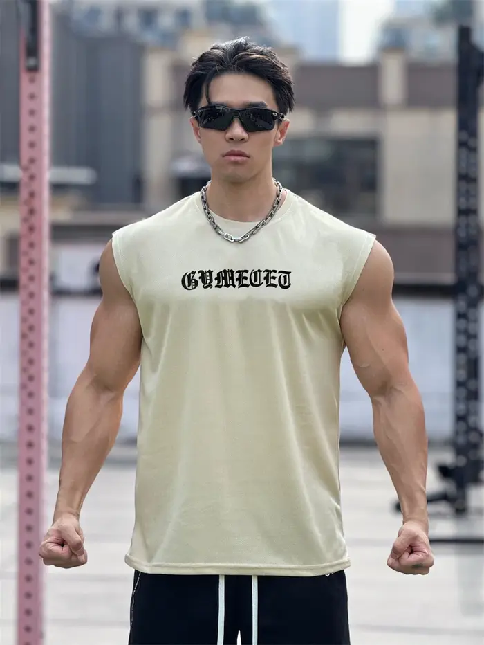 Chemise de sport precious pour hommes