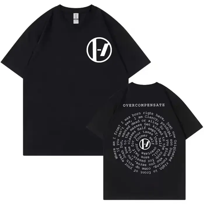 T-shirt pour homme, nouveau t-shirt à manches courtes