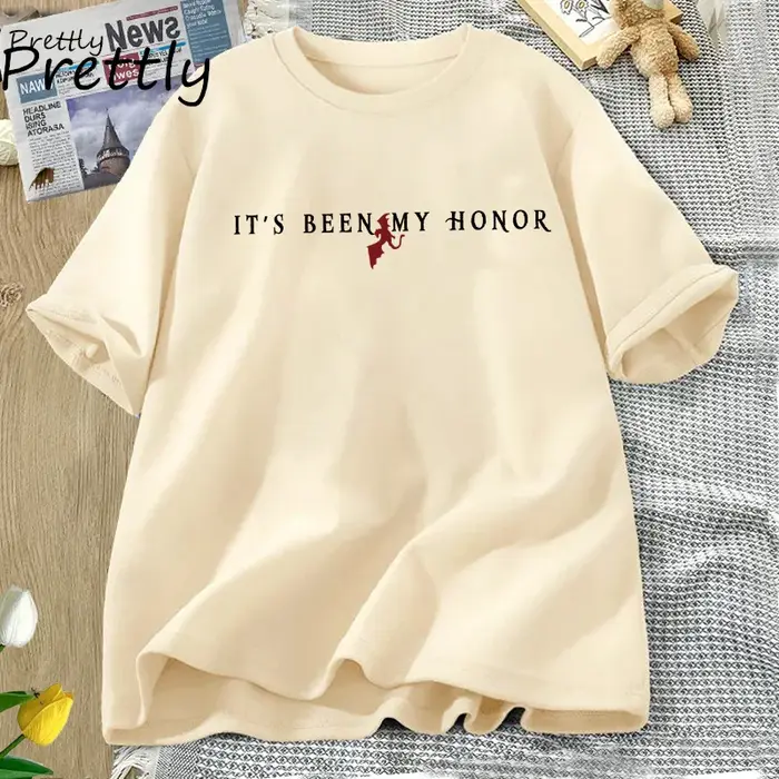 Onyx tempête t-shirt femmes hommes quatrième aile