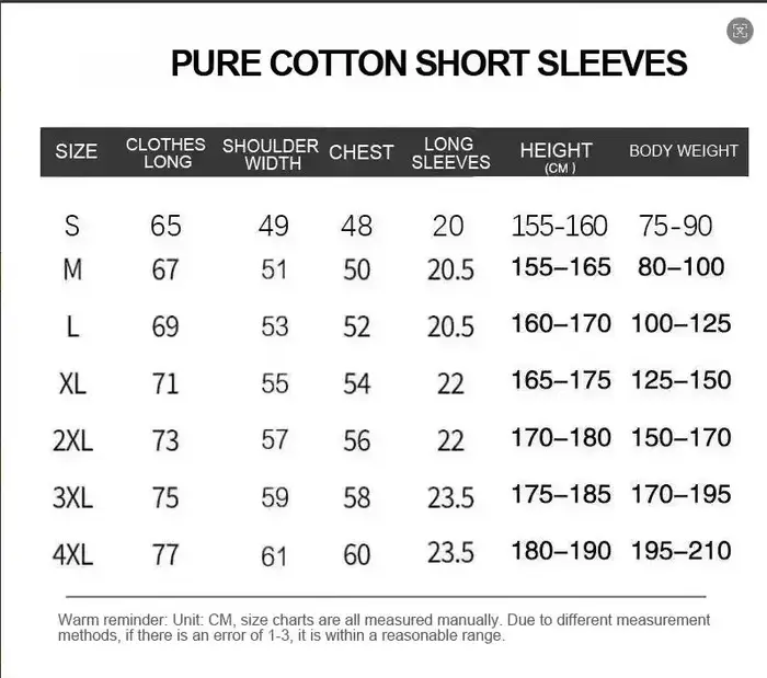 T-shirt de luxe léger à manches courtes pour homme