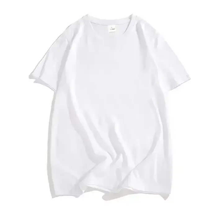 T-shirt à motif pirate des années 90 d'Arthur Morgan