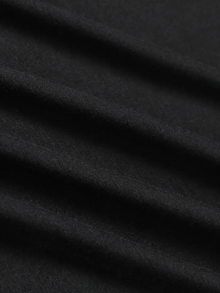 T-shirt drôle de grand-mère