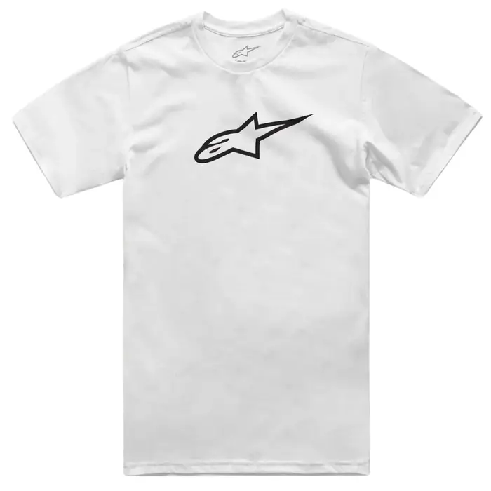 Alpinestars Ageless 2.0 Csf T-shirt à manches courtes