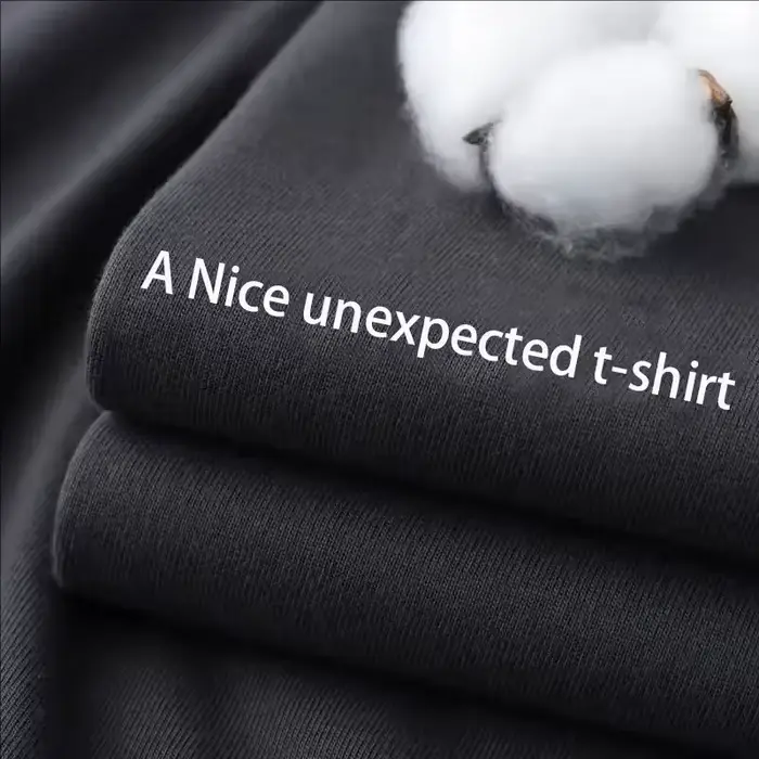 T-shirts imprimés Adhd pour femmes