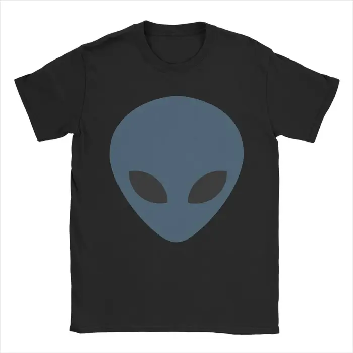 T-shirt pour hommes Postal Dude 2, t-shirts incroyables à manches courtes et col rond, 100% coton, h