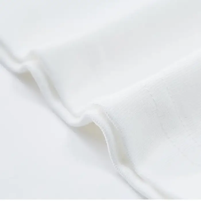 T-shirt classique polyvalent pour homme