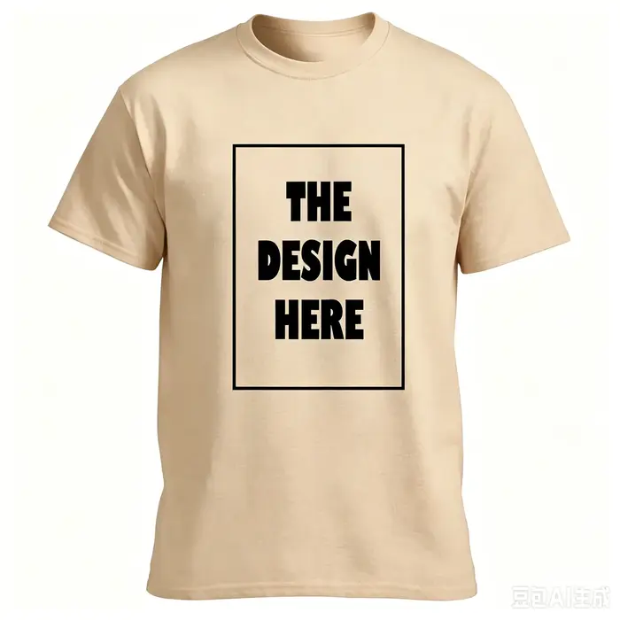 T-shirts pour hommes, mode R1200Rs, T-Shirt de moto de haute qualité, 100% coton, manches courtes, c
