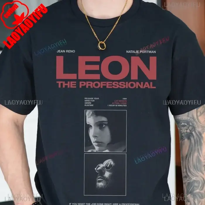 T-shirt Saint-Valentin classique vintage pour hommes et femmes
