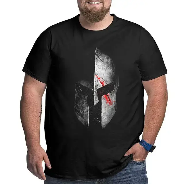 T-shirt manches courtes homme