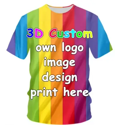 T-shirts Homme Vintage Ozzy Osbourne Unisexe Imprimé 3D T-shirt Hauts Mode Femme Grande Taille Vêtements d'Été 2025