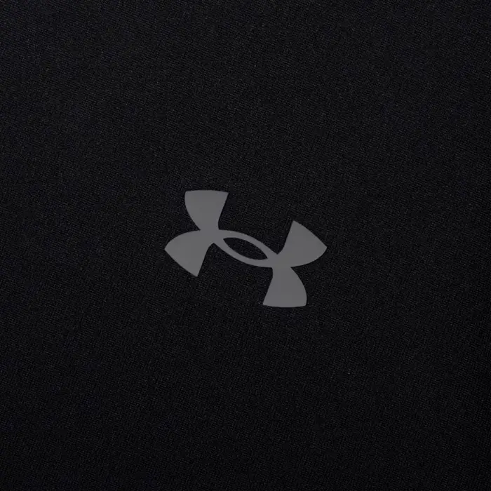 T-shirt Under Armour Tech 2.0 Ss Tee à manches courtes et col rond pour homme