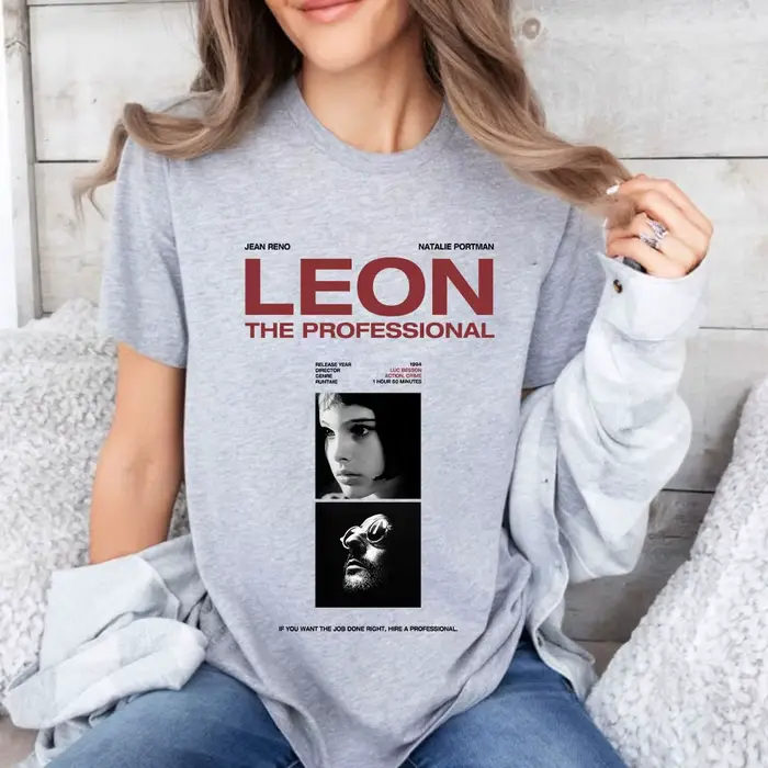 T-shirt Saint-Valentin classique vintage pour hommes et femmes