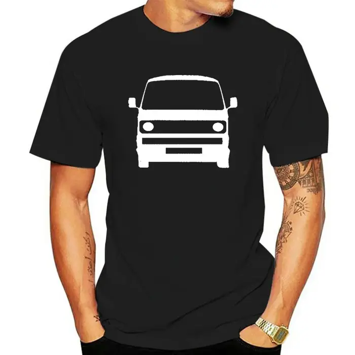 T-shirt respirant à manches courtes pour hommes et femmes