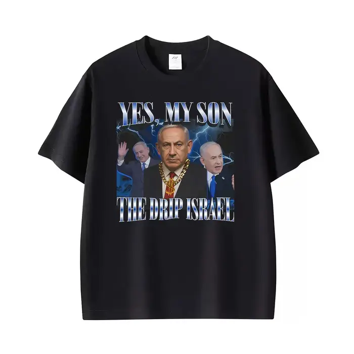 T-shirts drôles et originaux pour hommes et femmes