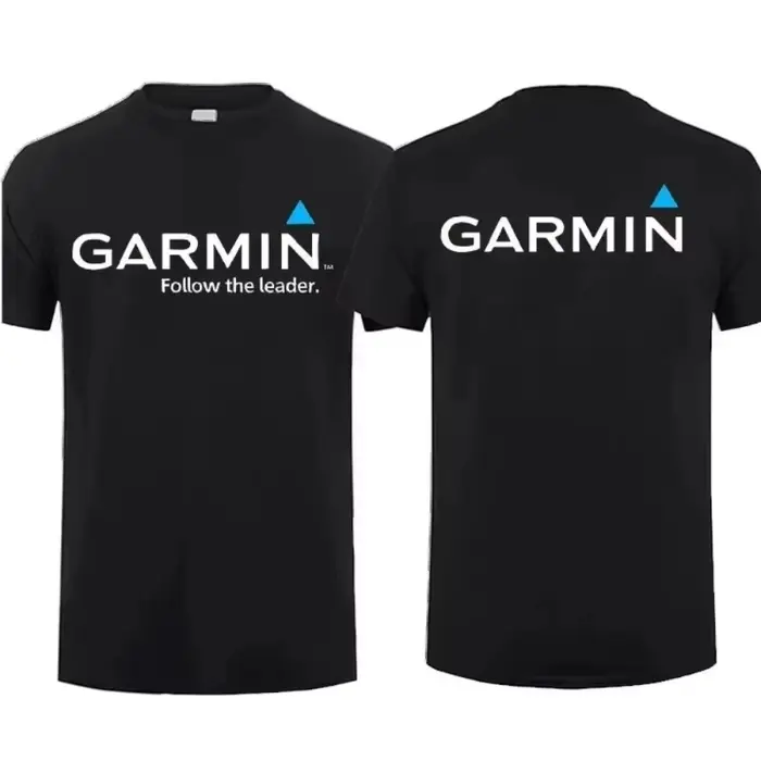 T-shirt tendance 2026, fabriqué en fibre ultra-fine