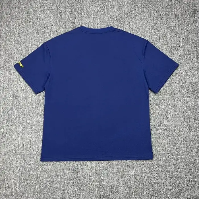 Nouveau T-shirt Mertre 2026 – Plusieurs styles