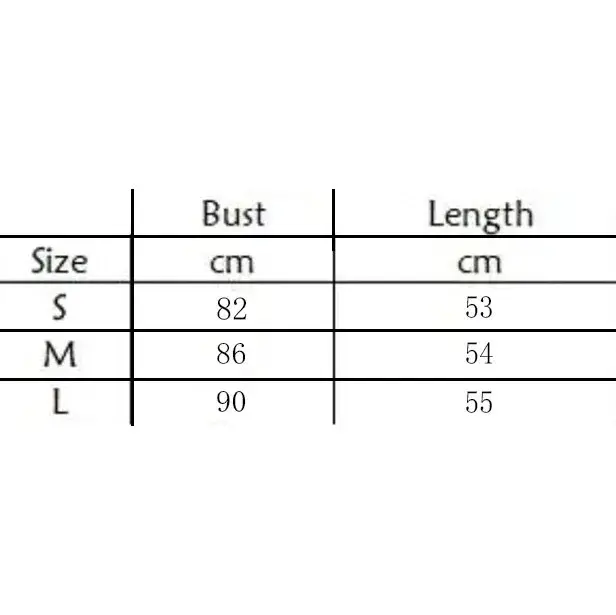 Leon Kennedy crop top vintage corset shoujo girl style harajuku summer cropped Aesthetic Slim Fit Cute teens tees