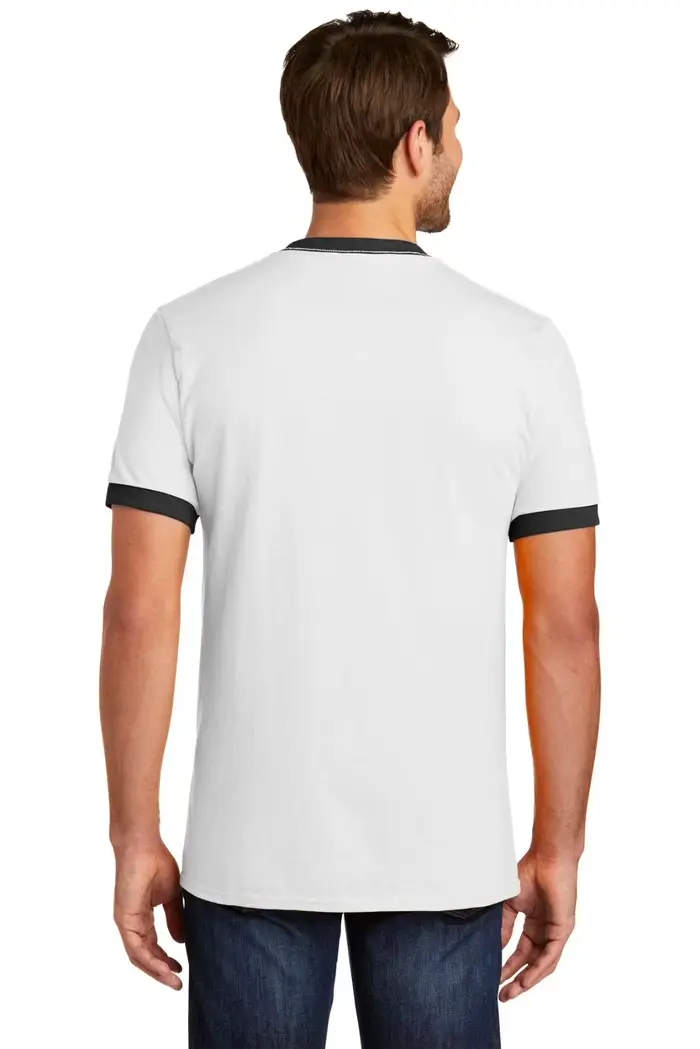 T-shirt Homme Y2K 2026 Napoleon Dynamite Vote For Pedro – Nouvelle Collection Été Tendance Streetwear Respirant Décontracté Manches Courtes