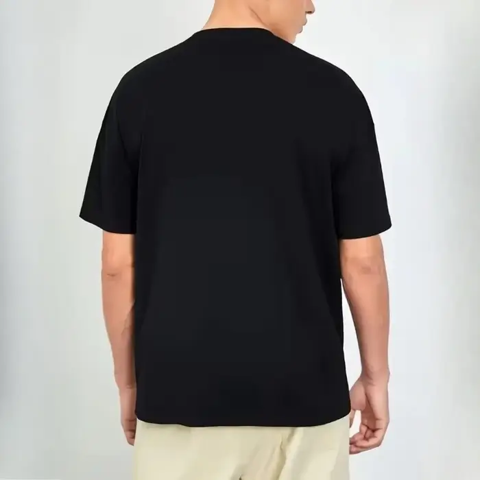 T-shirt humoristique pour hommes et femmes