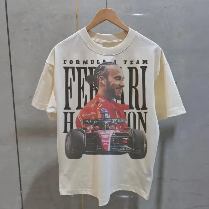 T-shirt d'été pour hommes et femmes