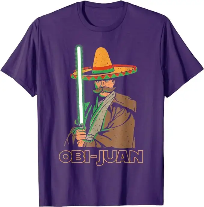 T-shirt à manches courtes