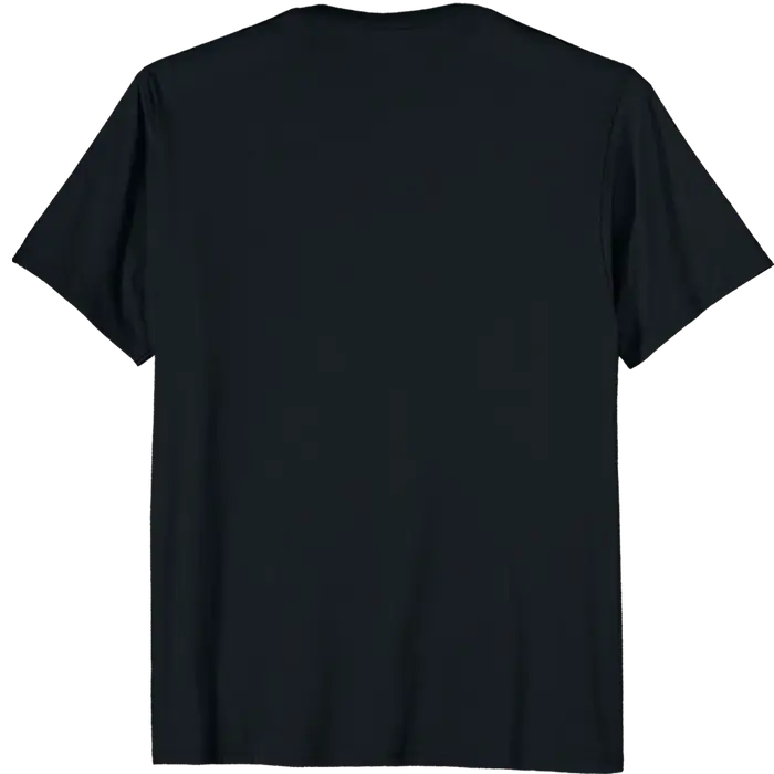 MTV Sparkly Logo musique télévision t-shirts T-Shirt