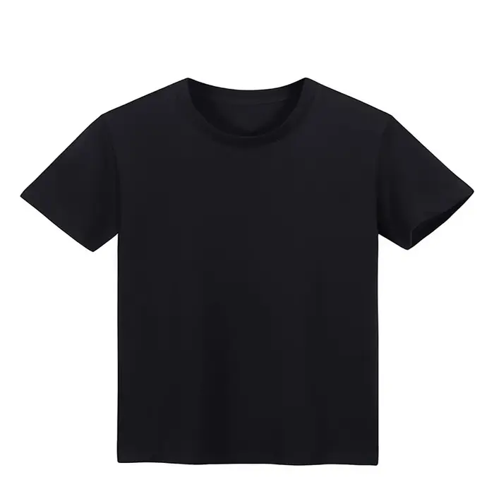 T-shirt à manches courtes et col rond pour hommes, haut imprimé Friends 152, streetwear décontracté,
