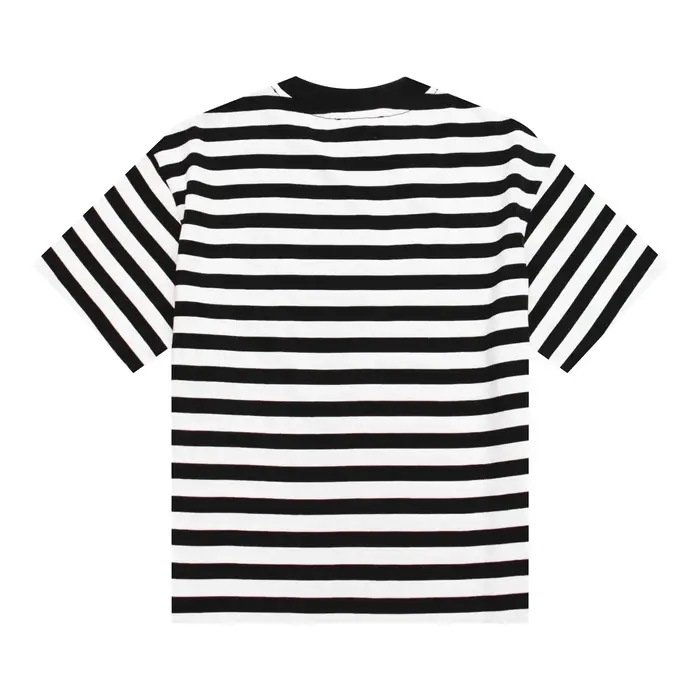 T-shirt en forme de cœur pour femme