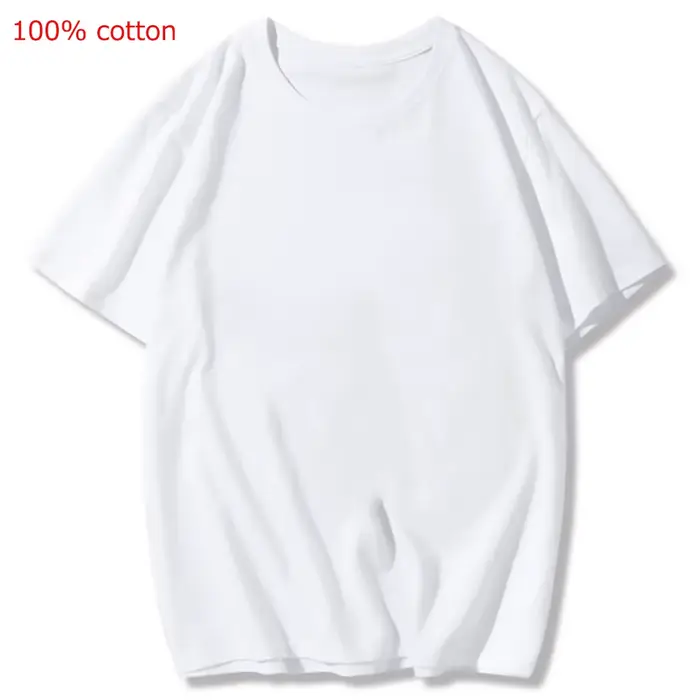 Radiohead-T-shirt pour homme et femme, en coton, imprimé rétro, Rock Boy, adt Japan Station, 100%