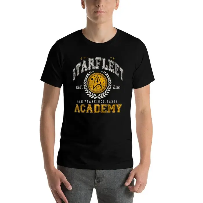 T-shirt à manches courtes pour exercices de gym
