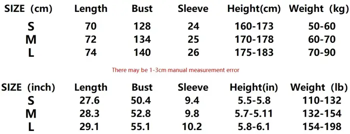 Yao mode KANYE WEST marque de luxe Vintage décontracté surdimensionné t-shirt coton Streetwear Hiphop haute rue