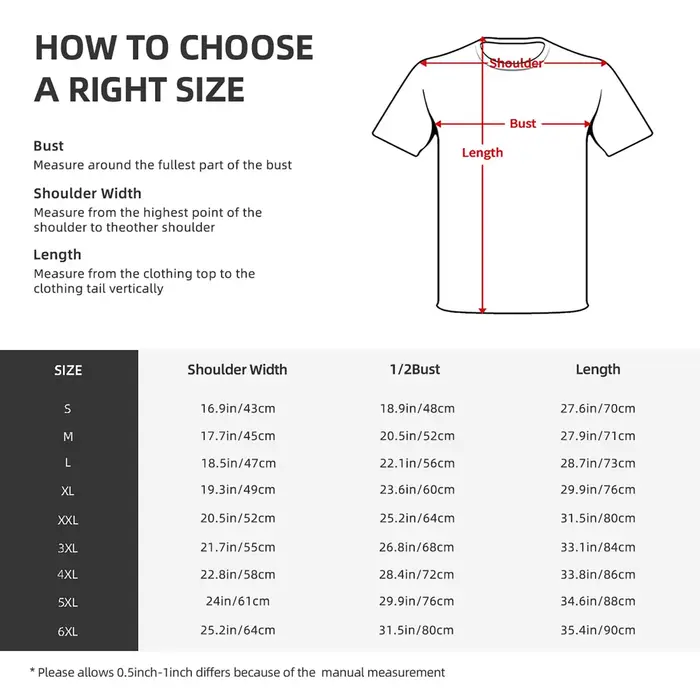 T-shirt à manches courtes en pur coton pour hommes, joli t-shirt, col rond, super cadeau, Johan Cruyff Tees, urgence