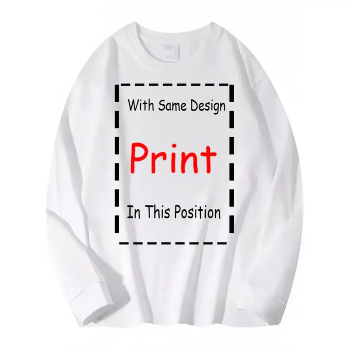 In This Moment T-shirt unisexe noir pour hommes