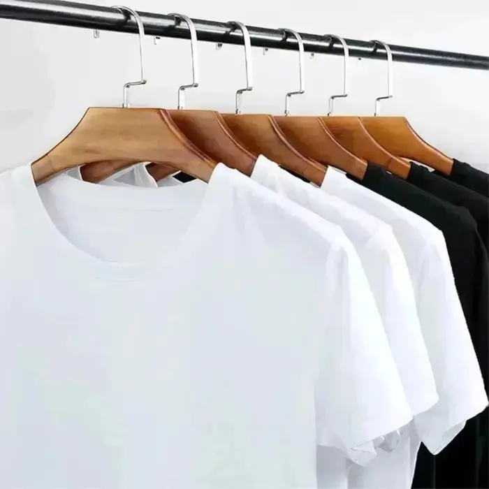 Qui a tué Laura Palmer dans la ville de Shuangfeng ? T-shirt décontracté unisexe rétro tendance pour l'été