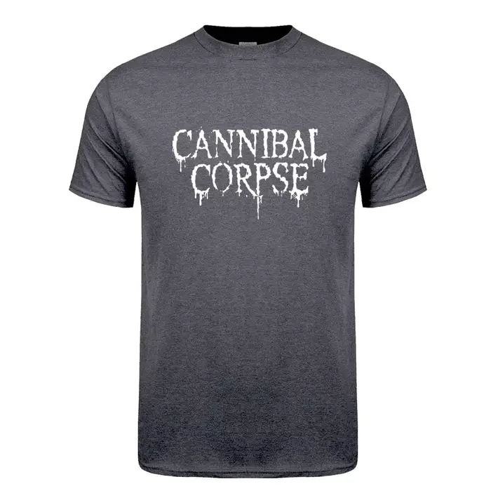 T-shirt à manches courtes pour homme, en coton, nouvelle collection été LH-383