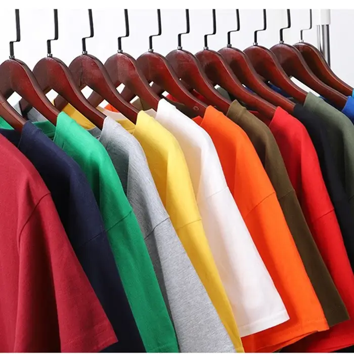 T-shirt manches courtes pour homme