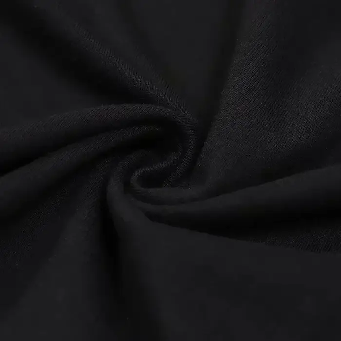 T-shirts d'été à manches courtes et col rond pour le skateboard américain