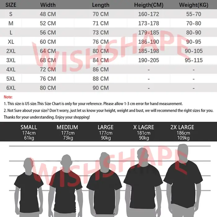 T-Shirt Monster Hunter pour Homme