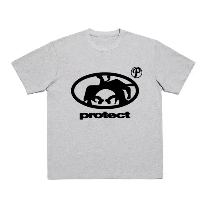 T-Shirt manches courtes pour hommes, surdimensionné, 100% coton, graphique, Harajuku, Vintage, mode