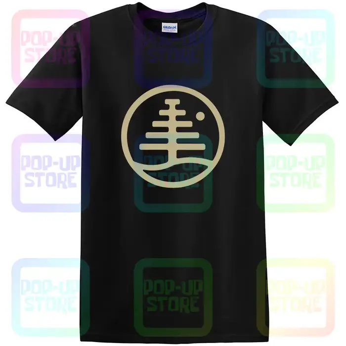 T-shirt homme, streetwear