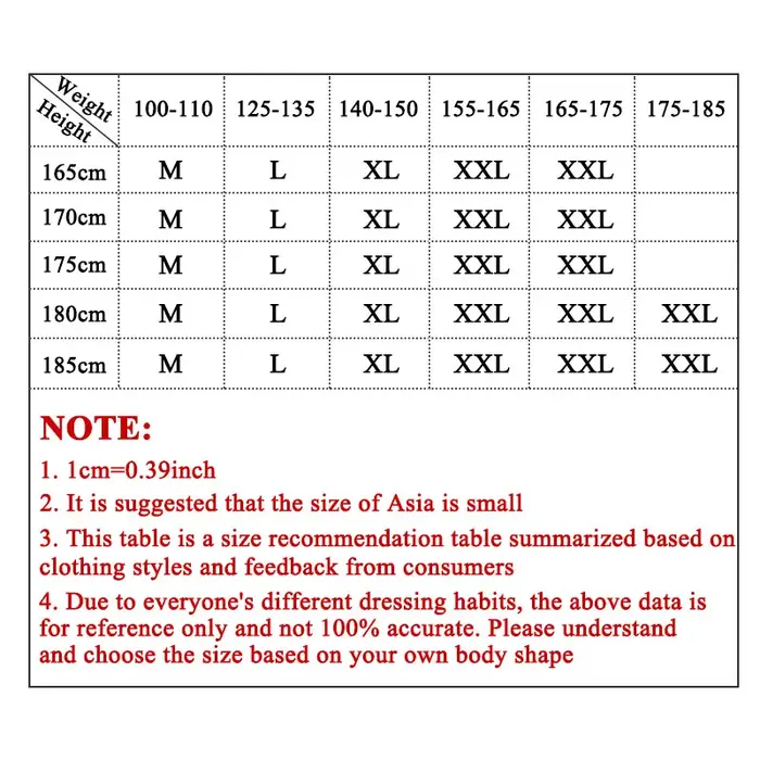 100% coton hommes T-shirt surdimensionné sans manches débardeur couleur unie Fitness hommes gilets m