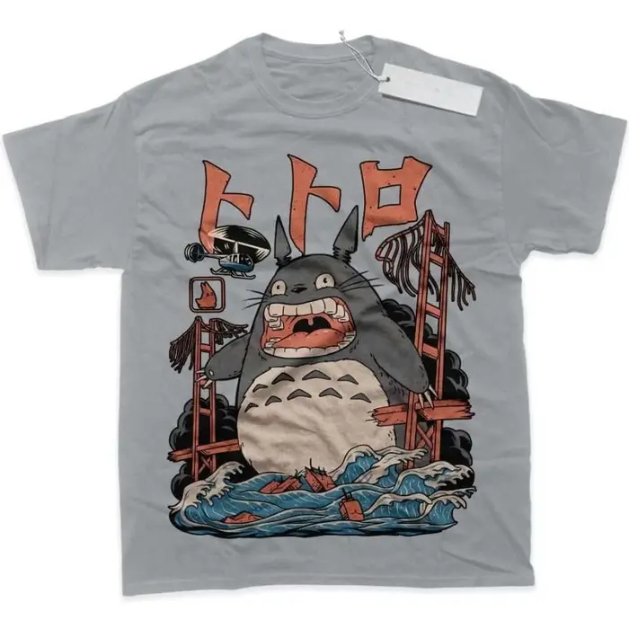 T-shirt pour homme, T-shirt de sport